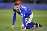 James Maddison dinilai layak masuk timnas Inggris