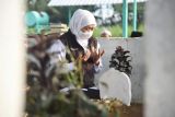 Jumlah korban jiwa tragedi Kanjuruhan menjadi 131 orang