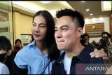 Dicatut namanya untuk menipu, Baim Wong lapor Bareskrim Polri