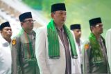 Kapolri: Seni pencak silat aset bangsa yang harus dijaga