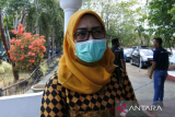 Dinkes: 5.487 anak di Kota Kupang alami stunting