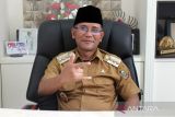 Bupati Boyolali dapat penghargaan peduli kesehatan jiwa