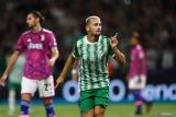 Maccabi Haifa habisi Juventus tanpa ampun