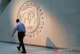 IMF beberkan di tengah ketidakpastian global, pertumbuhan ekonomi Indonesia tetap kokoh