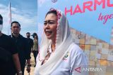 Yenny Wahid minta pemerintah berikan terapi korban tragedi Kanjuruhan