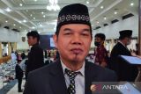 Pemkab Bartim segera laksanakan lelang jabatan