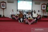 KPU Bantul: Pemilos 2022 SMP-SMA sebagai investasi demokrasi pada Pemilu 2024