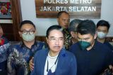 Ingin damai dengan Lesti Kejora, Rizky Billar berencana ajukan penangguhan penahanan