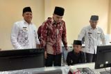 Legislator: keberadaan BLK di Ponpes tingkatkan SDM santri