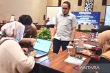 Petrokimia mempercepat layanan pupuk nonsubsidi dengan aplikasi WMS 2CE