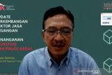 OJK dorong pertumbuhan BPR/BPRS dengan kolaborasi