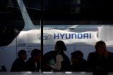 Startup dari Hyundai akan kenalkan perangkat lunak mobilitas AI di CES