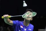 Indonesia loloskan 14 wakil diperempat final Indonesia Masters 2022 Malang