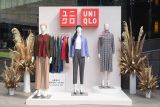 Wardah dan UNIQLO berkolaborasi dalam 'UNIQLO MODEST WEAR'