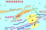 Masyarakat Adat Laut Timor mengancam akan gugat Australia terkait Pulau Pasir