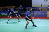 Jafar/Aisyah keok di Taipei Open 2023