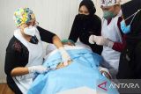 Dokter ingatkan sedot lemak bukan cara instan turunkan berat badan