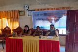 LPPM Unsrat: PKM membantu pemasaran homestay KEK Pariwisata