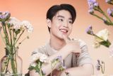 Ini rekomendasi 'Korean look' natural ala Gabriel Prince