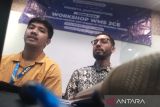 Pertokimia Gresik berlakukan sistem WMS 2CE untuk permudah penyaluran pupuk