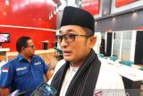 Wako Padang : PAN-PKS harus duduk bersama bahas pengisian kursi Wawako