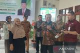 Program bantuan susu gratis-perbaikan gizi Prabowo-Gibran dinilai sudah tepat