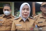 Wawako Palembang pastikan tak ada lagi obat sirop berbahaya beredar