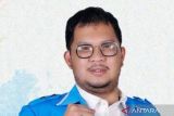 KNPI ajak kaum muda hayati peran pemuda perjuangkan kemerdekaan