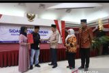 Sidang isbat nikah di KBRI Kuala Lumpur