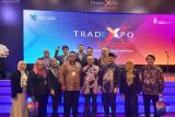 KJRI: Trade Expo Indonesia 2022 hasilkan MoU dengan pengusaha Penang