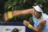 Petenis putri Aldila Sutjiadi amankan tempat di final ganda WTA 125