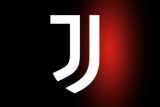 Juventus incar penyerang Timnas Prancis U-21 Arnaud Kalimuendo