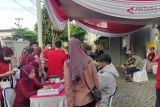 Masyarakat perlu mengetahui faktor risiko stroke