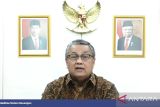 BI prediksi inflasi 2022 di bawah 6,3 persen