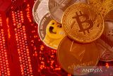 CEO Indodax: Bitcoin berpotensi masuki fase jenuh pada 2023