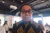 NTT optimalkan perhutanan sosial untuk industri kopi