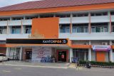 Kantor Pos Bandarlampung: BSU telah disalurkan kepada 11.040 penerima