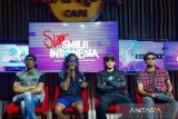 Demi keselamatan penggemar, konser Slank di Palembang batal