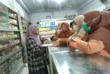 Dinkes Sinjai perketat pengawasan terhadap peredaran obat sirop di apotek