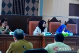 DPRD Sulsel finalkan Raperda Pencegahan dan Penanganan Korban Perdagangan Orang