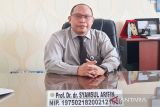 Kontrol berat badan cara sederhana cegah diabetes