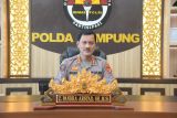 Permudah layanan masyarakat, Polri luncurkan aplikasi Polri Super Apps