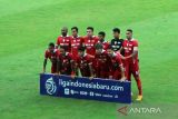 Persis Solo lakukan 