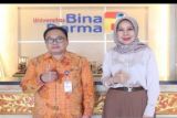 Balai Bahasa Sumsel gandeng perguruan tinggi bentuk program BIPA