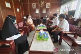 BKKBN laksanakan monev pelayanan KB sejumlah faskes