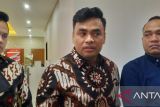 Dirut PT UPI diperiksa Bareskrim terkait kasus gagal ginjal akut anak