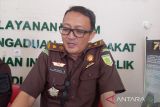 Kejati menyelidiki tiga proyek jalan di Kabupaten Mukomuko