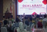 Dirjen : Perusahaan di Pekalongan tidak pekerjakan anak