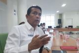 UIN Datokarama  optimalkan penyelenggaraan program studi arsitektur