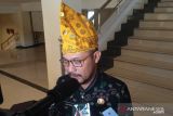 Pemkab Parigi:  Harkanas momentum kebangkitan perikanan daerah